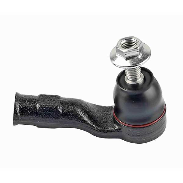 تصویر محصول سیبک فرمان راست آئودی Q4 e-tron 40 سال 2024